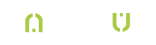 enerplug logo