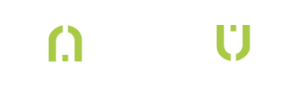 enerplug logo