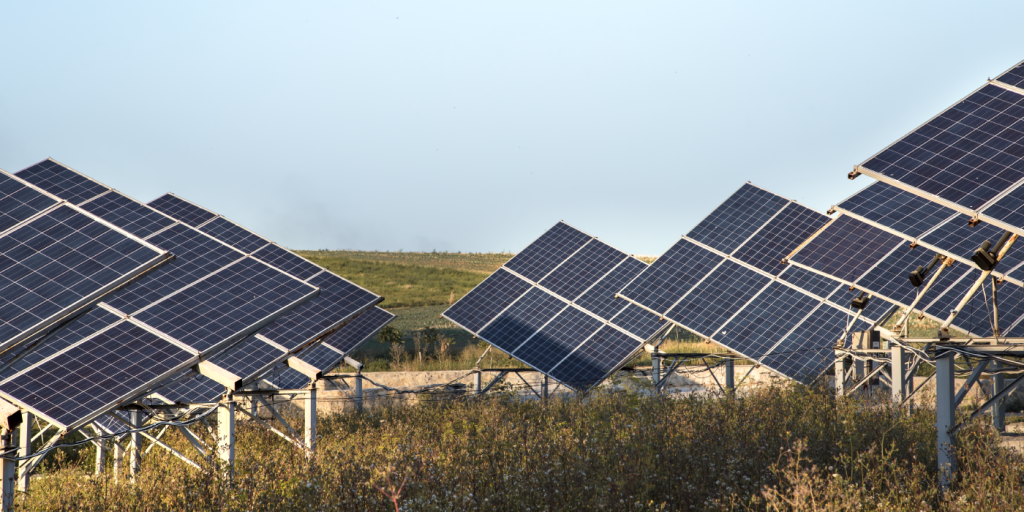 fotovoltaico nel 2023
