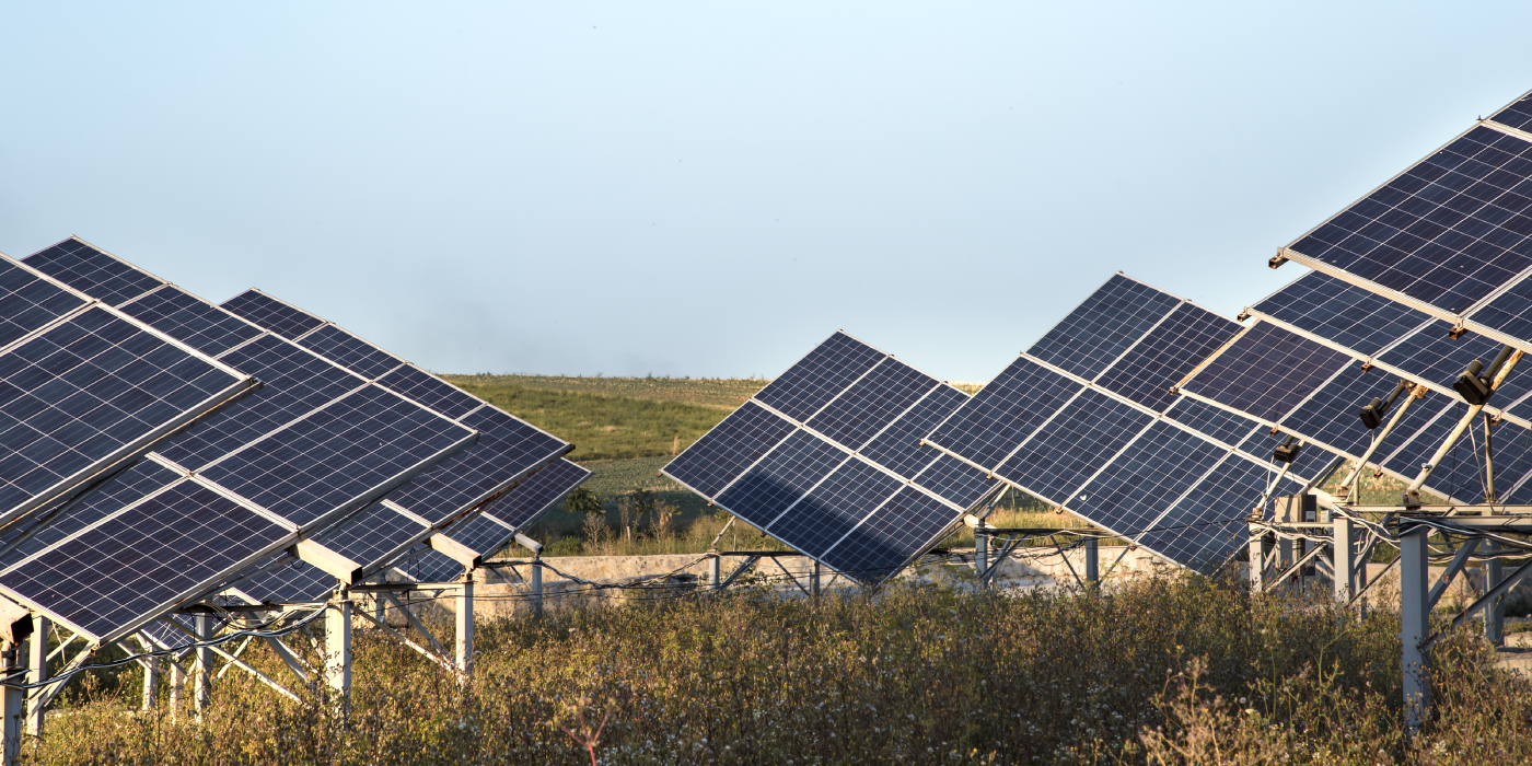 fotovoltaico nel 2023